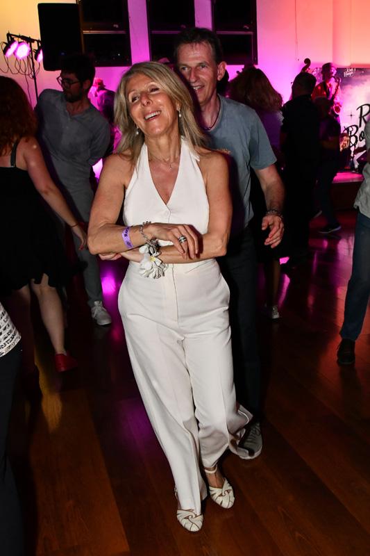 min 2026 04 10 Aix Provence 696